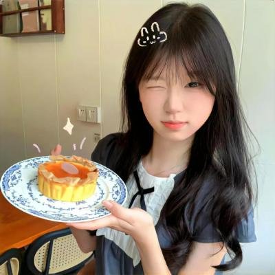 隔离故事