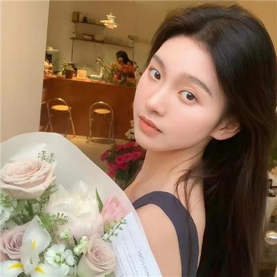 转运姐妹花