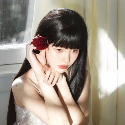 外星人报到