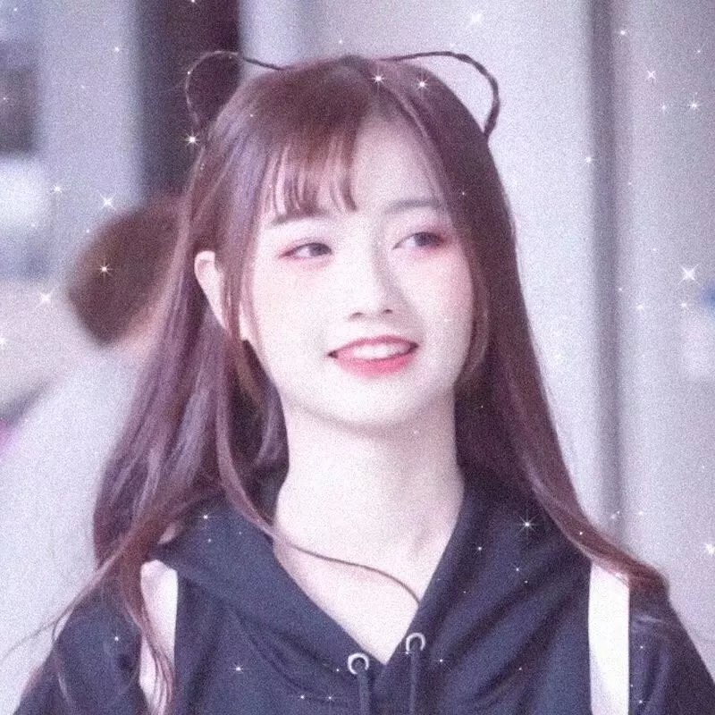 越来越好之村晚