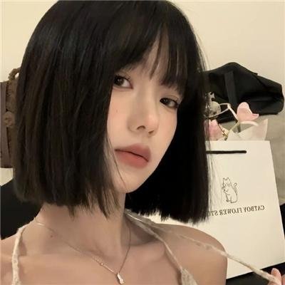 哈莉·奎茵第二季