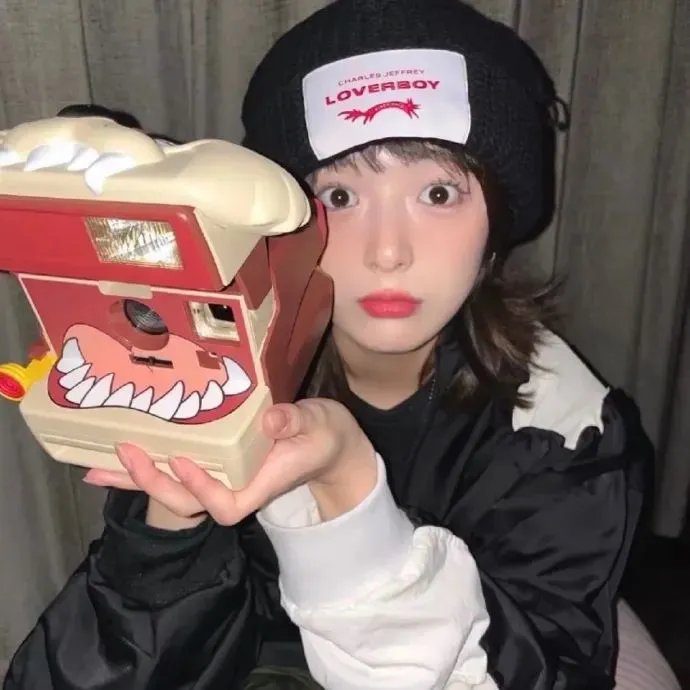 房子的故事