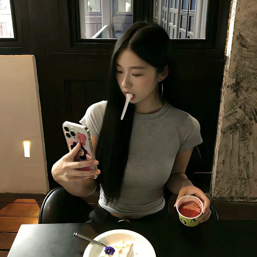 孤寒妇转性