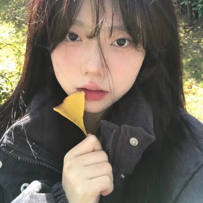 尼尔·杨的心灵旅程