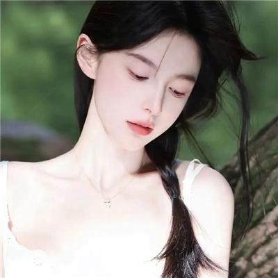 与君行