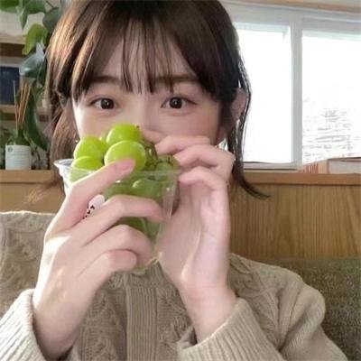 痛苦的日子