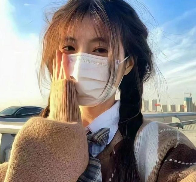 喋血双雄粤语