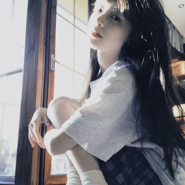我老婆又大肚