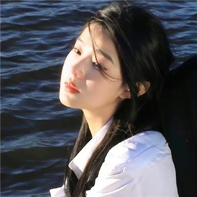 极北以北