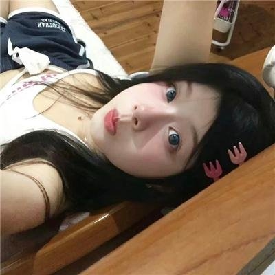 驴嘎上电视