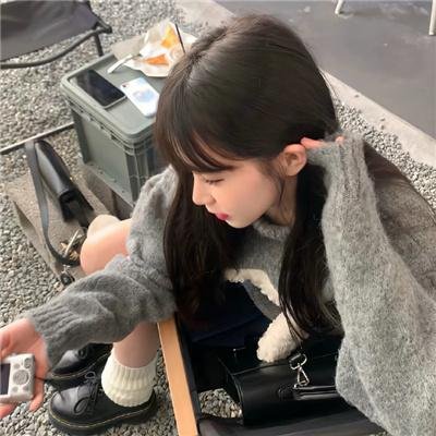 爱情逆转胜