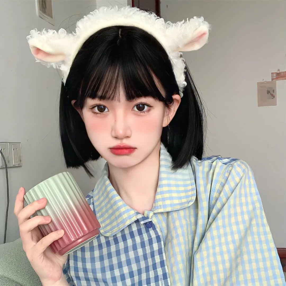 倭河马的秘密生活