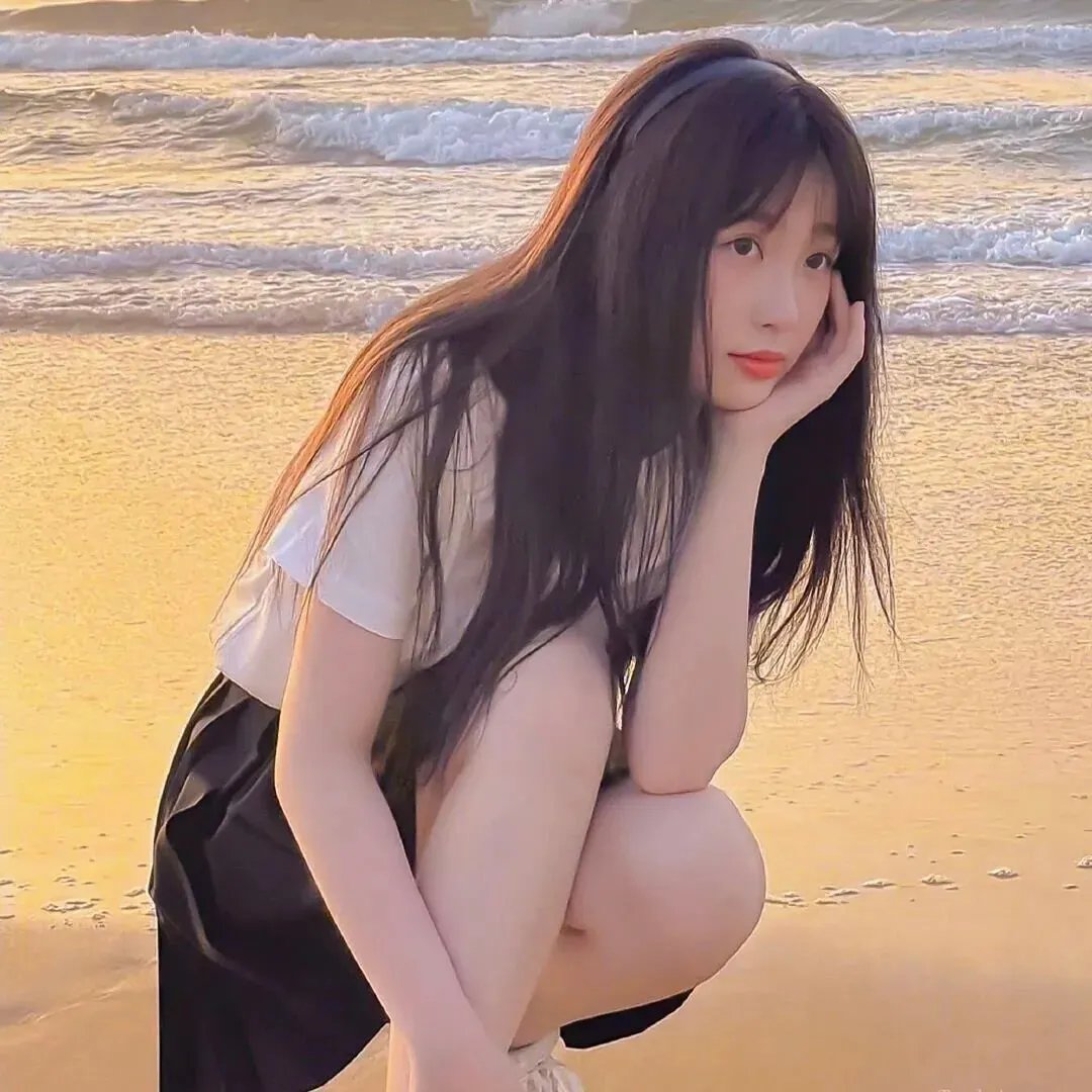 爱尔兰式再见