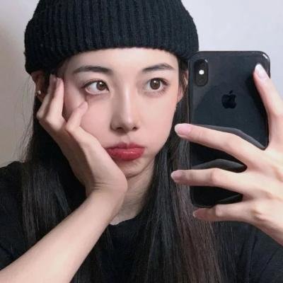 少年歌德之烦恼