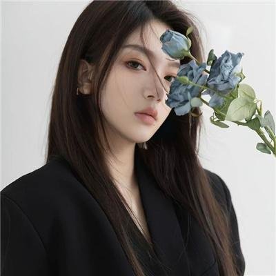 阿里，山羊与阿伯拉希姆