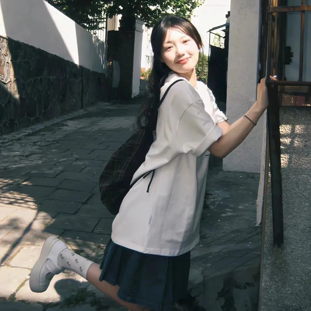 和谐生活